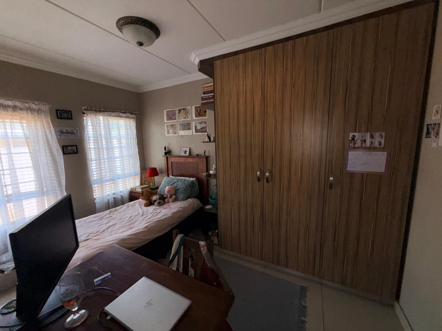 2 Bedroom Property for Sale in Die Bult North West
